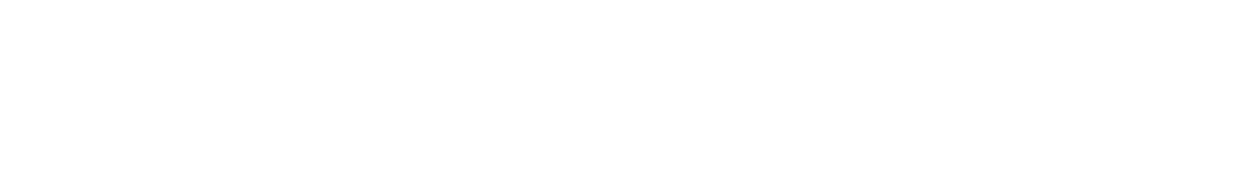 Hard Basic House Kick waveform