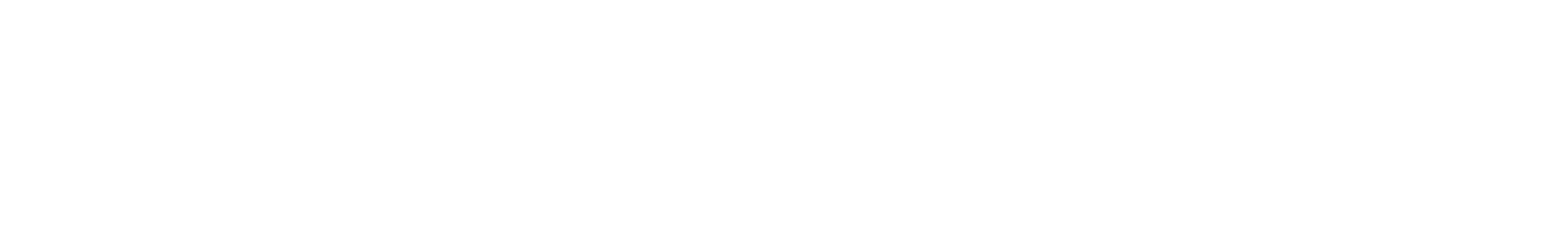 Bassy House Kicks  - Dry Kick Loop waveform