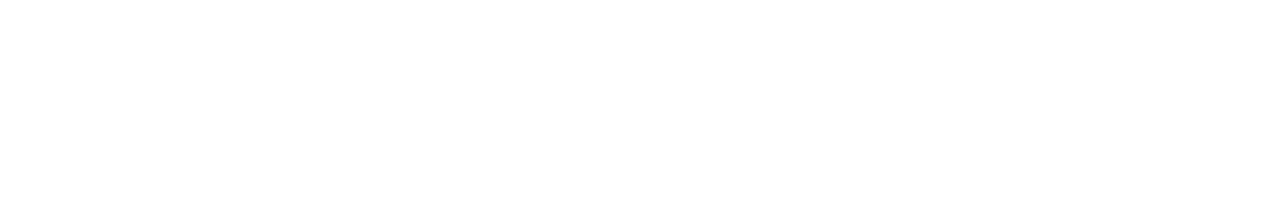 Soft Techno Kick waveform