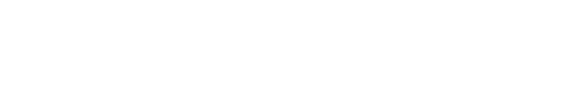 Soft Bass Kick  - Boomy waveform