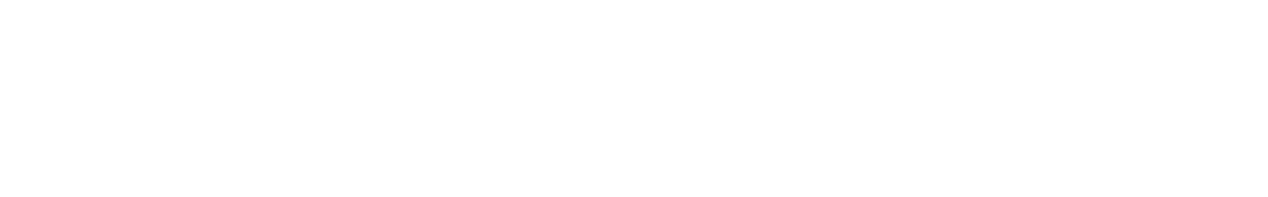 Distorted Low Breakbeat waveform