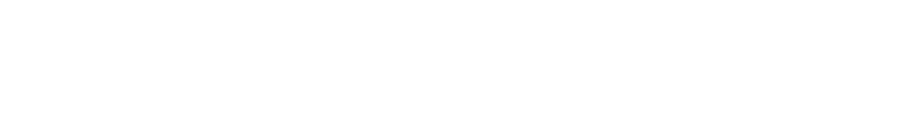 High Pitched Distorted Break waveform