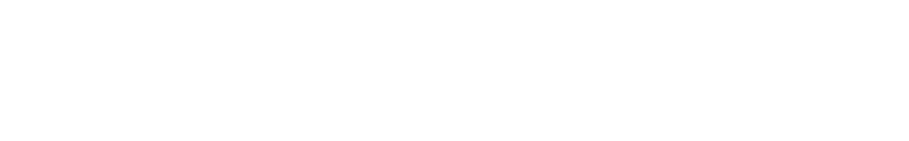 Retro Synth Melody Loop - Short Rave waveform