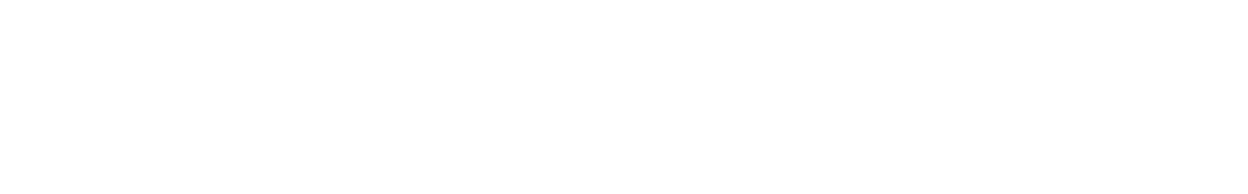 "Desperate'' -  Ambient Pluggnb Chord waveform