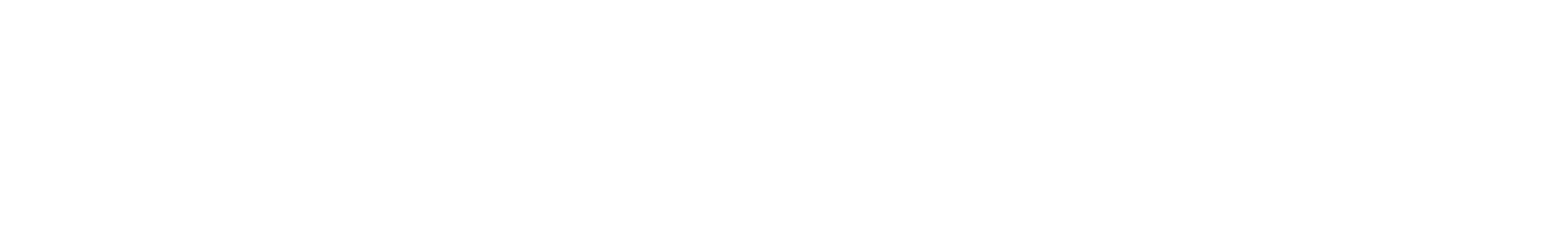 ''Know It All'' Break - Think Break Drums waveform
