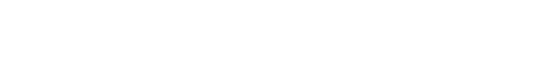 Bitcrushed Amen Break - Heavy Drums waveform