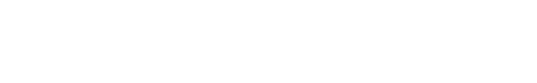 ''Love'' - Pad One Shot waveform