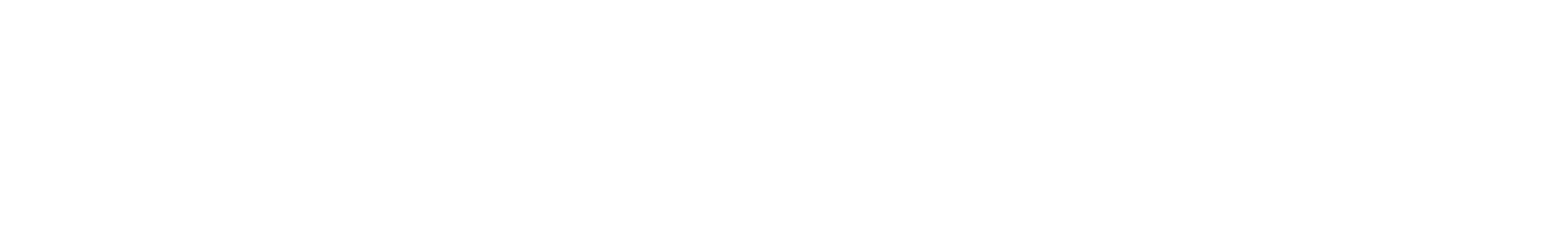 ''Greetings'' - Pad One Shot waveform