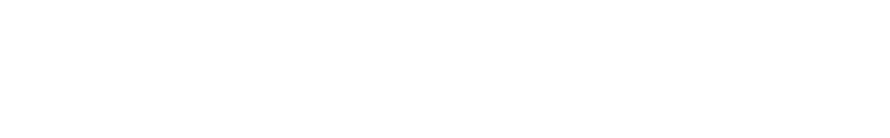 ''Groove Therapy Lo Fi'' - Pad One Shot waveform