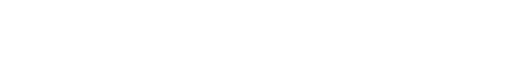 ''Tear'' - Pad One Shot waveform