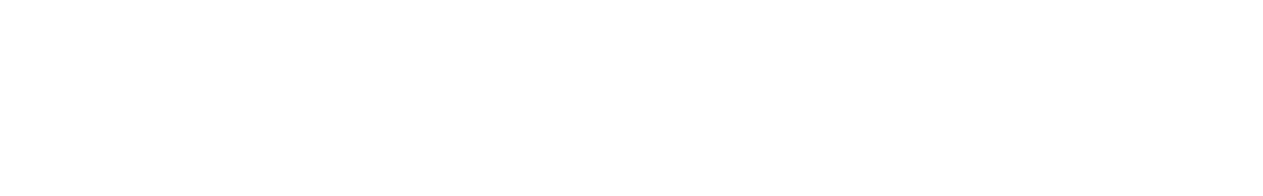 ''Groove Therapy'' - Pad One Shot waveform