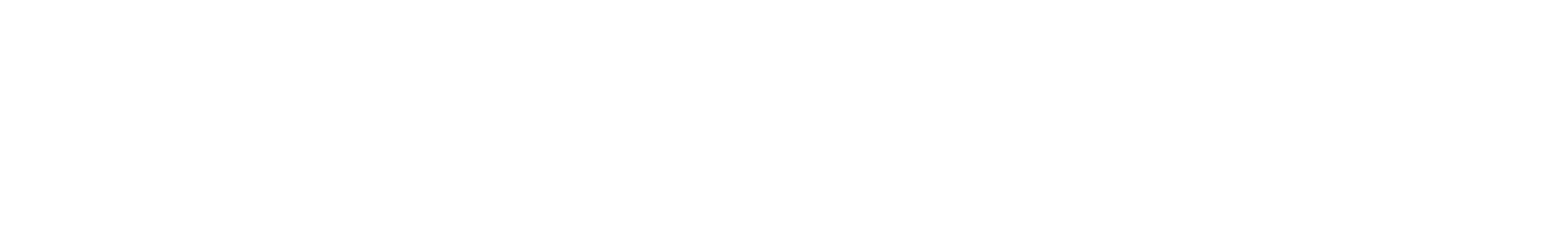 ''Hoovers'' - Pad One Shot waveform
