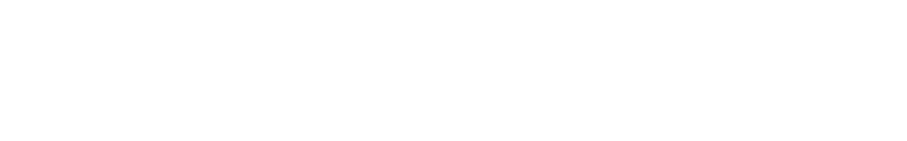 ''Horn'' - Pad One Shot waveform