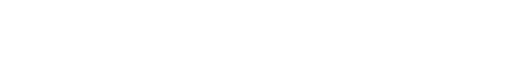 ''Night Train'' - Pad One Shot waveform