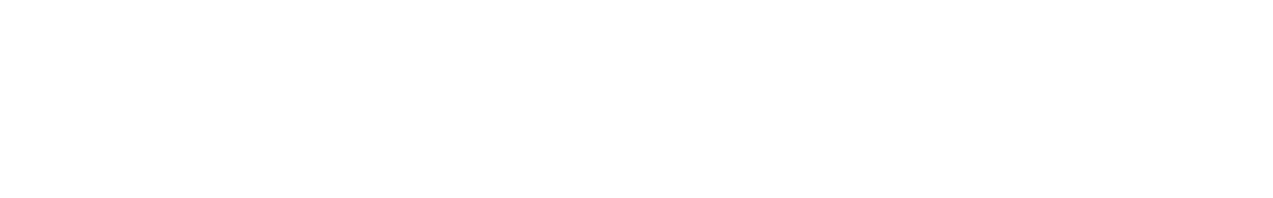 ''Myriad'' - Pad One Shot waveform