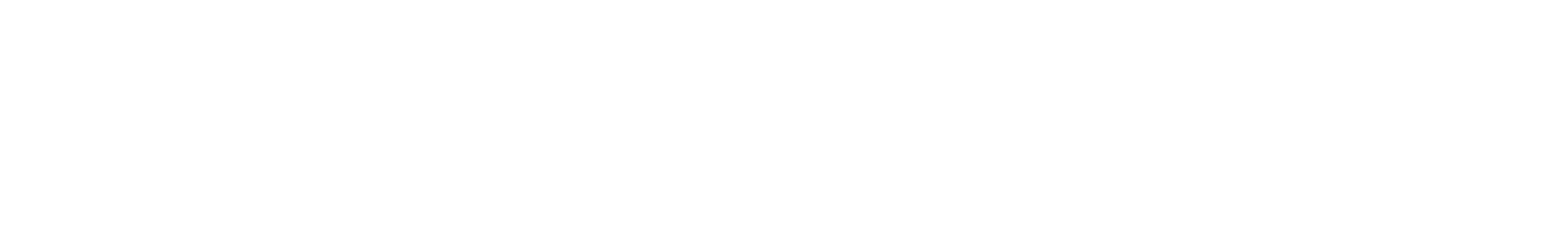 ''Physical'' - Pad One Shot waveform