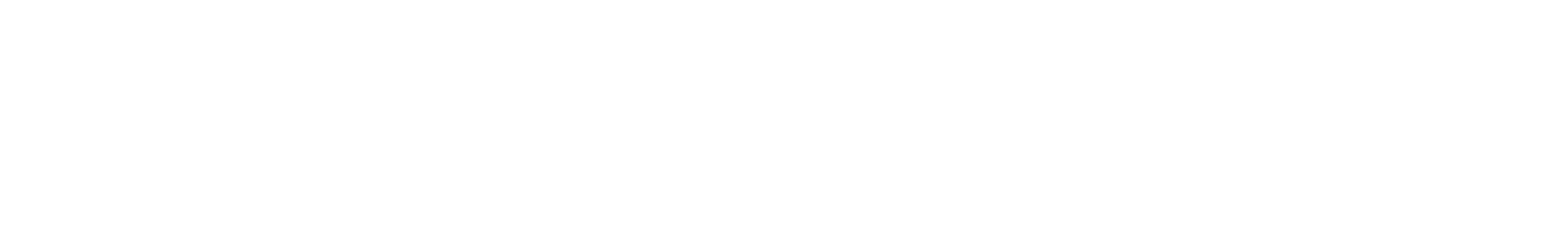 ''Drumz Bass'' - Pad One Shot waveform