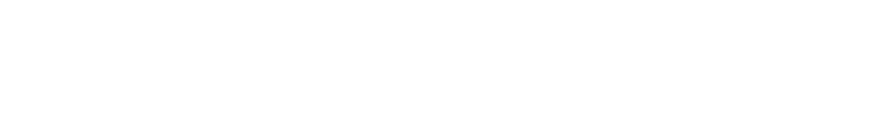 ''Emotion'' - Pad One Shot waveform