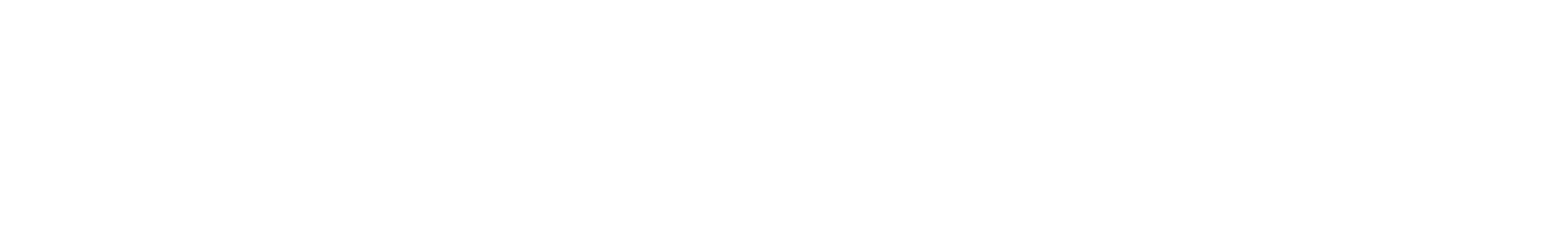 ''Yours'' - Pad One Shot waveform