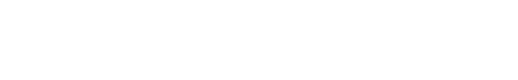 Sample waveform image