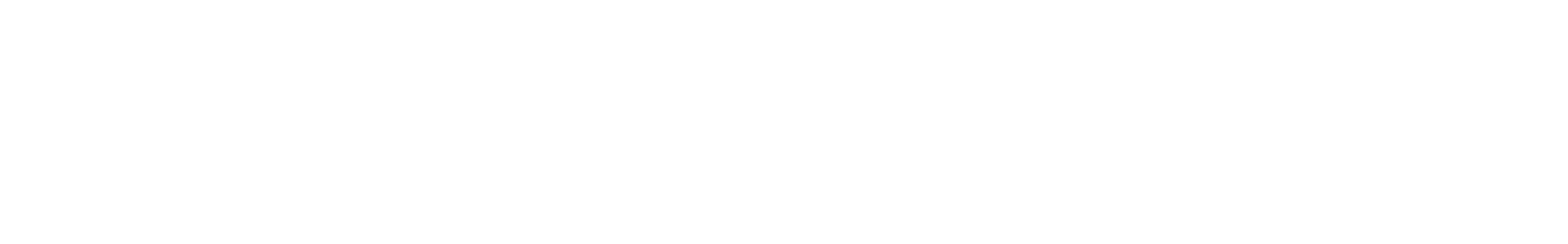 ''Sweet'' - Pad One Shot waveform