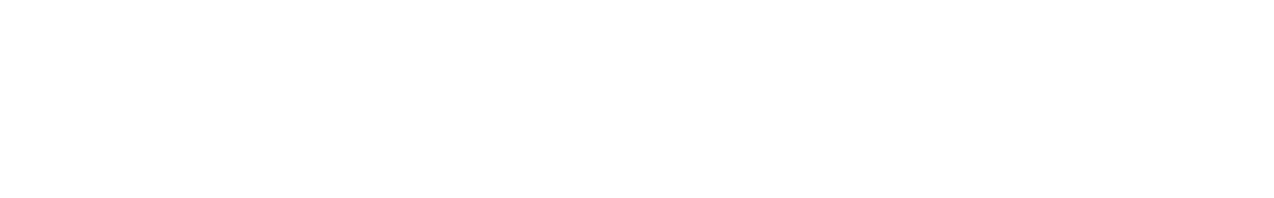 ''Fluid '' - Pad One Shot waveform