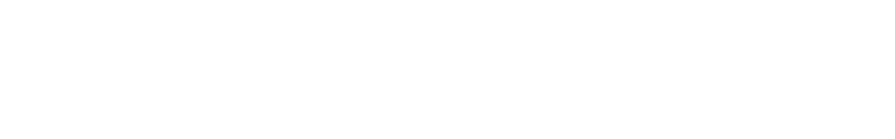 ''Spring'' - Pad One Shot waveform