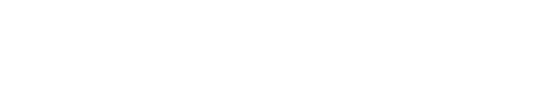 Bitcrushed Dance Keys waveform