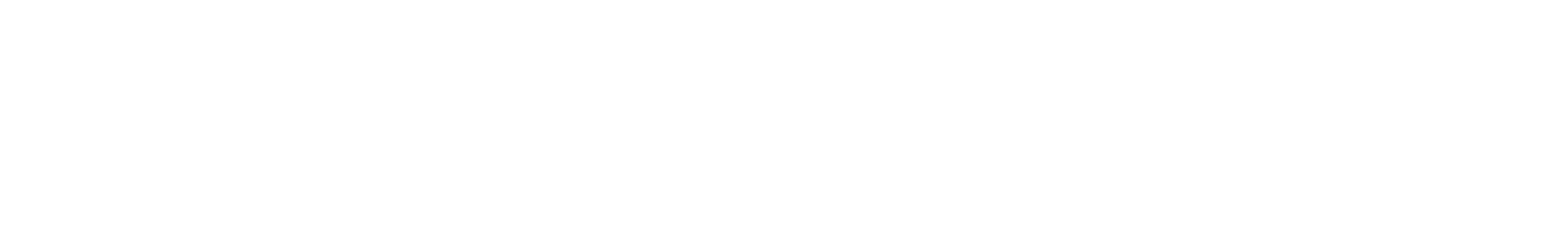 UK Garage Drum Kicks - Round & Quiet waveform