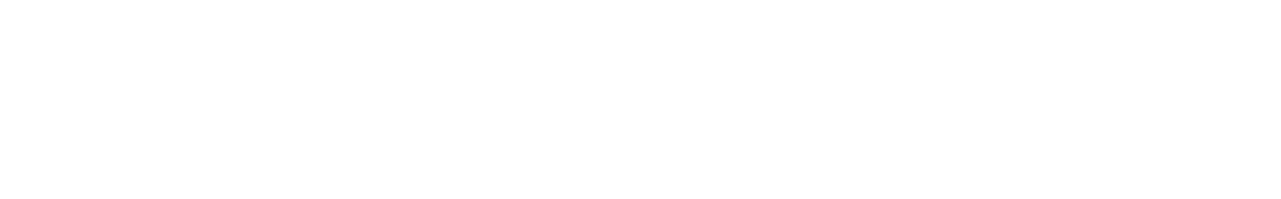 UK Garage Drum Kicks - Dark waveform