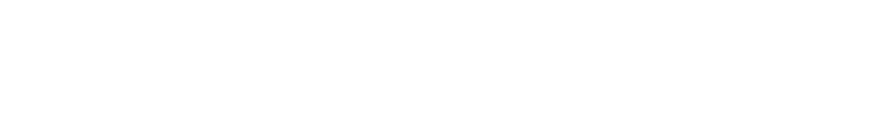 Chaotic Granulated Glitch SFX waveform