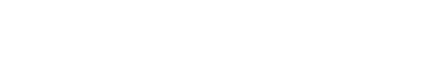 Basic Kawaii/Chiptune/Plugg Plucky Keys waveform