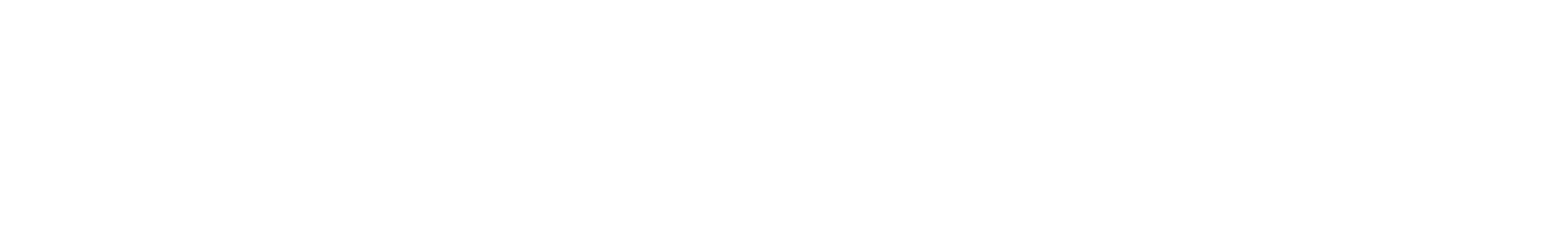 Zachz Winner Type - Aggressive Pluggnb Drum Beat waveform