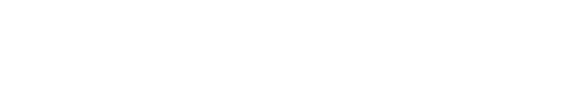 Basic Kawaii/Chiptune/Plugg Plucky Keys (Heavy Reverb Bell) waveform