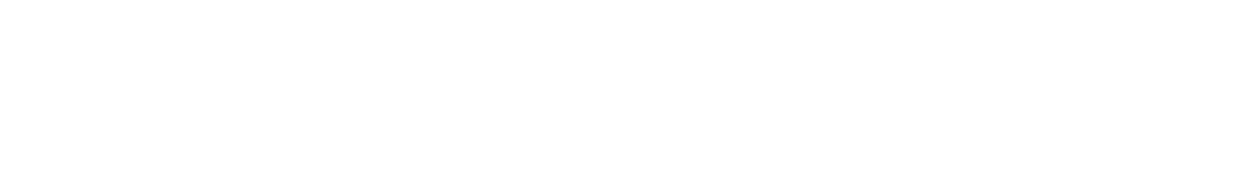Scythermane Bass Shot waveform