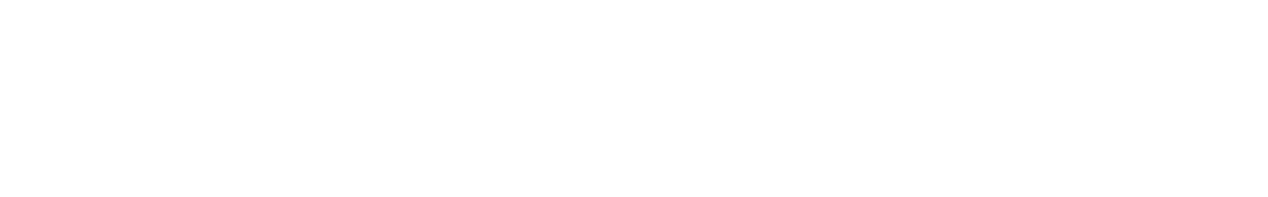 DCX Synth Perc Loop waveform