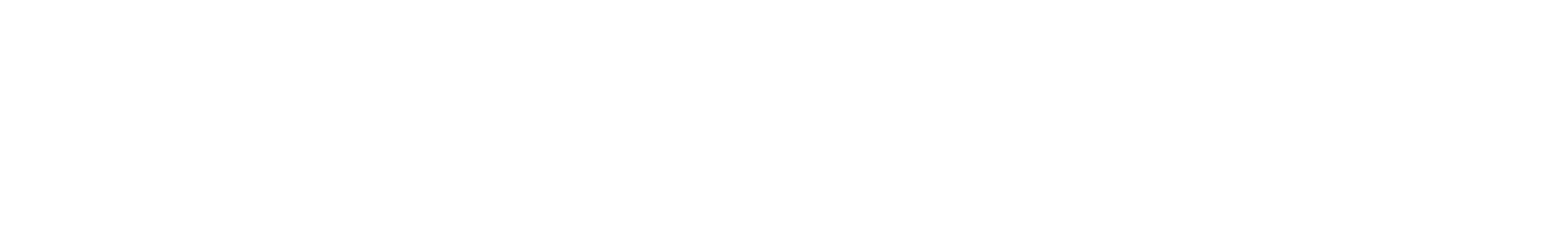 Post-Punk Drums - "The Last" waveform