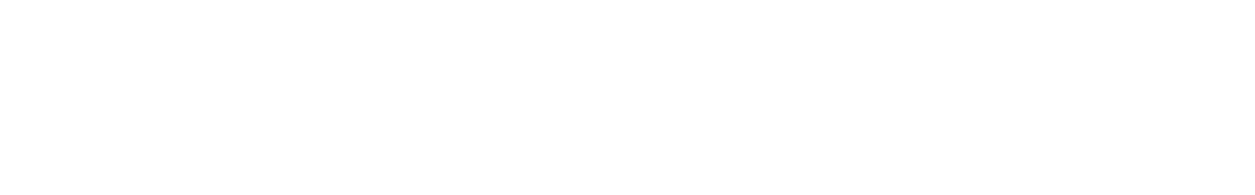 Thrilling Electronic Drumloop waveform