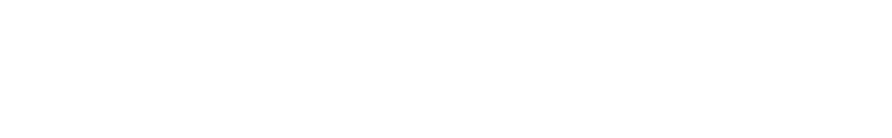 Bouncy Keys Lead - Synth Fill  waveform