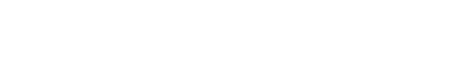 Majestic Keys Loop - Sparkling Melody waveform