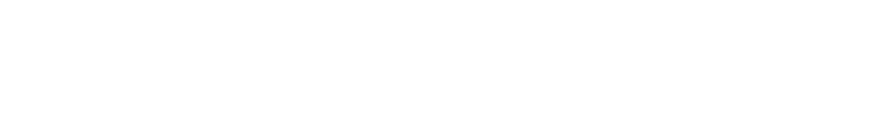 Slay Masher - Background Hype waveform