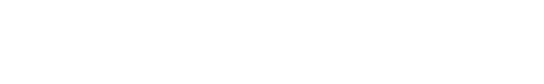 Trap Detroit Astro Gamer Trap Beat Loop  waveform