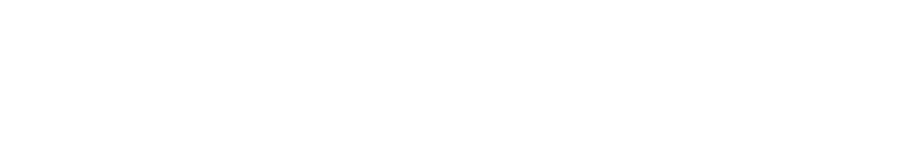 Energetic Crunchy Guitar Loop waveform