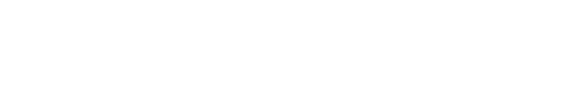 Trap Detroit Beat Loop - ''Neon Pixel'' waveform