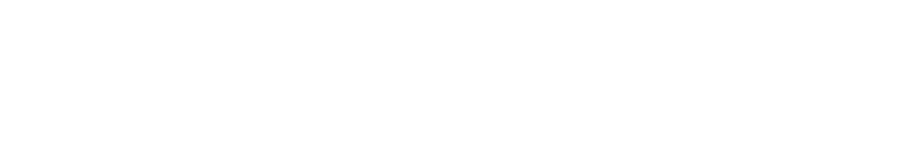Soft Piano - Indie Arpeggios waveform