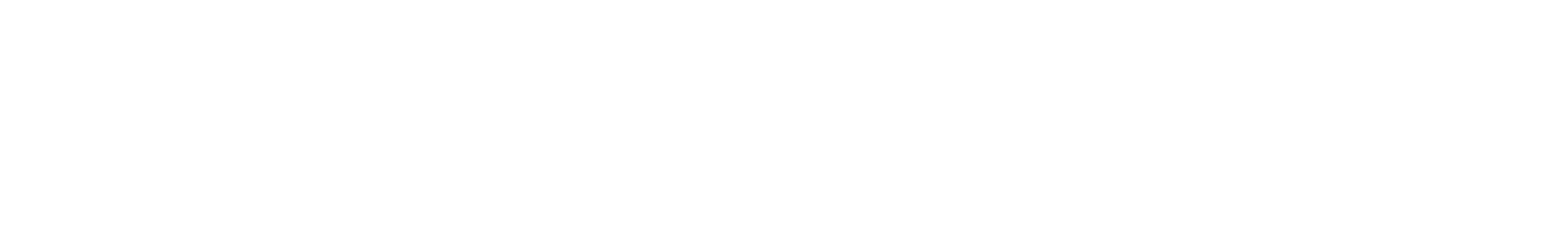 Melanchonic Synth Piano Melody waveform