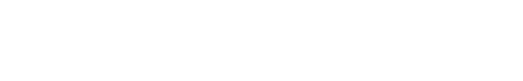 City Street Arp Synth waveform