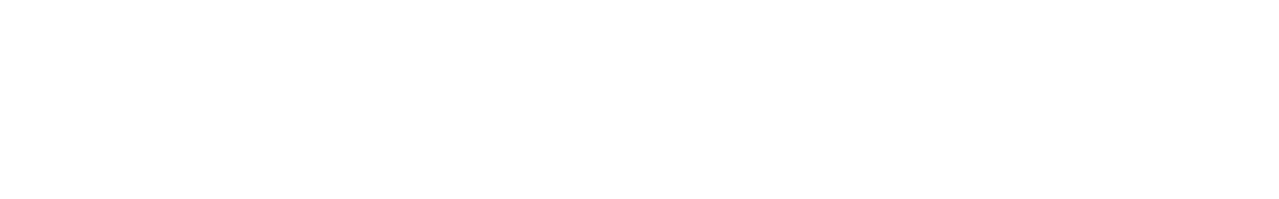 Phonk Rave Lead Melody waveform