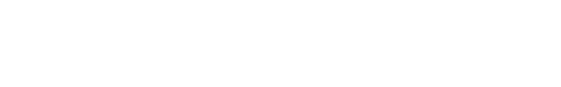 Phonk Rave Soft Keys - Calm Melody waveform