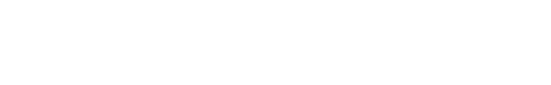 Echoey Reggae Dub Loop - Drum Beat & Piano waveform